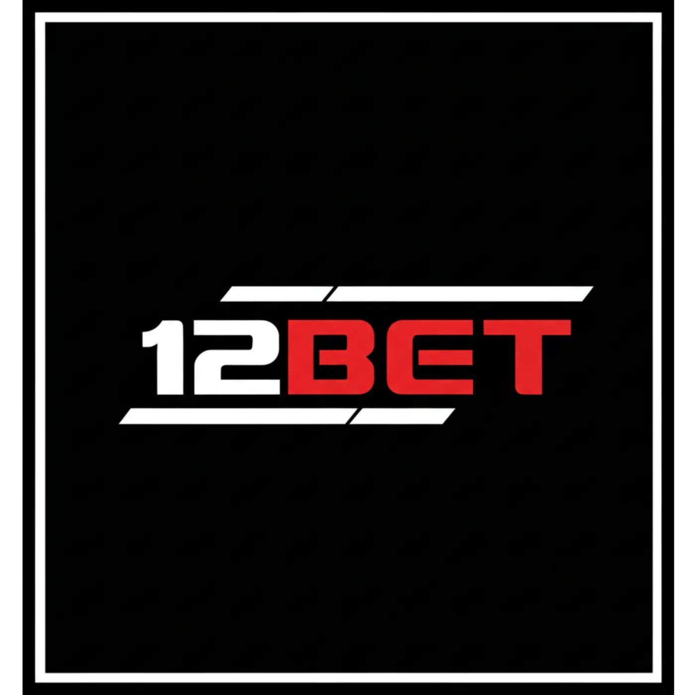12Bet