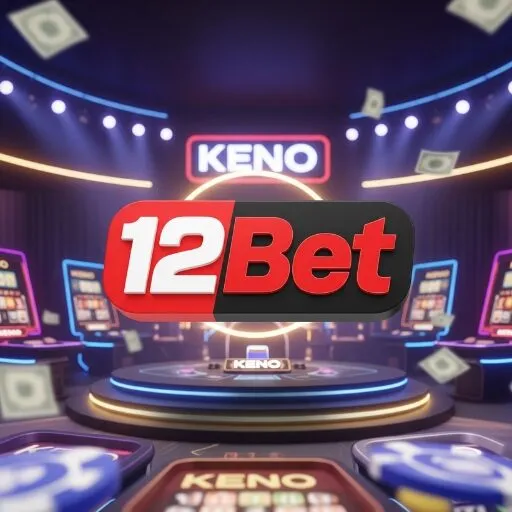 keno