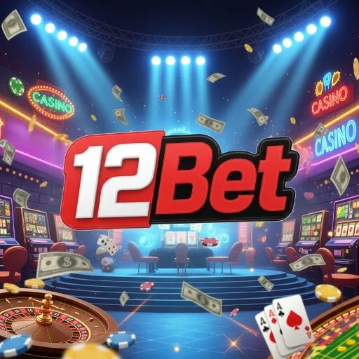 live casino
